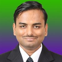 Abhishek Ranjan