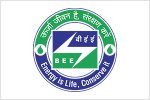 BEE_FEED-2024
