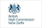 British-Hight-comission_FEED-2024
