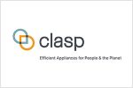 Clasp_FEED-2024
