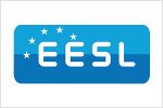 EESL_FEED-2024
