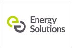 Energy-Solutions_FEED-2024