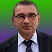 Eric-Foucherot