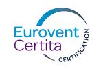 Eurovent