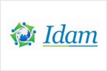 IDAM