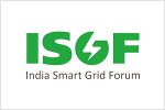 ISGF