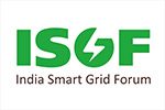 ISGF