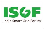 ISGF_FEED-2024