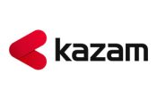 Kazam