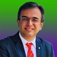 Madhur-sehgal