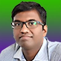 Mayur-Sundararajan