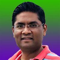 Pranav-Shrivastava