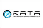 RATA