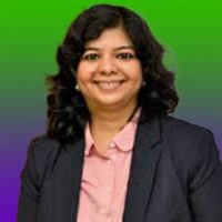 Rupa-Nandy