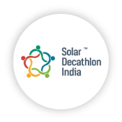 SDI-logo-2
