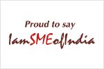 SME_FEED-2024