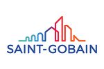 Saint-Gobain