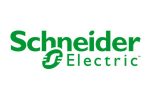 Schneider-Logo