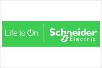 Schneider