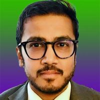 Sudheer-Perla