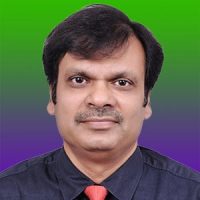 Sushanta-K.-Chatterjee