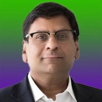Suvojoy-Sengupta