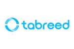 Tabreed