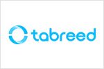 Tabreed_FEED-2024