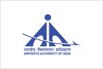 aai_FEED-2024