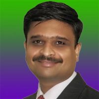 mayur-karmarkar
