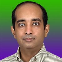 rahul-tongia