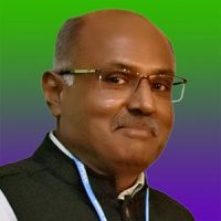 sameer-maithel