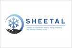 sheetal_FEED-2024