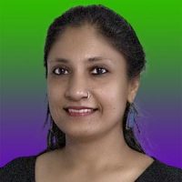 sunita-purushottam