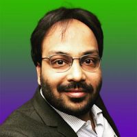 umesh-bhutoria